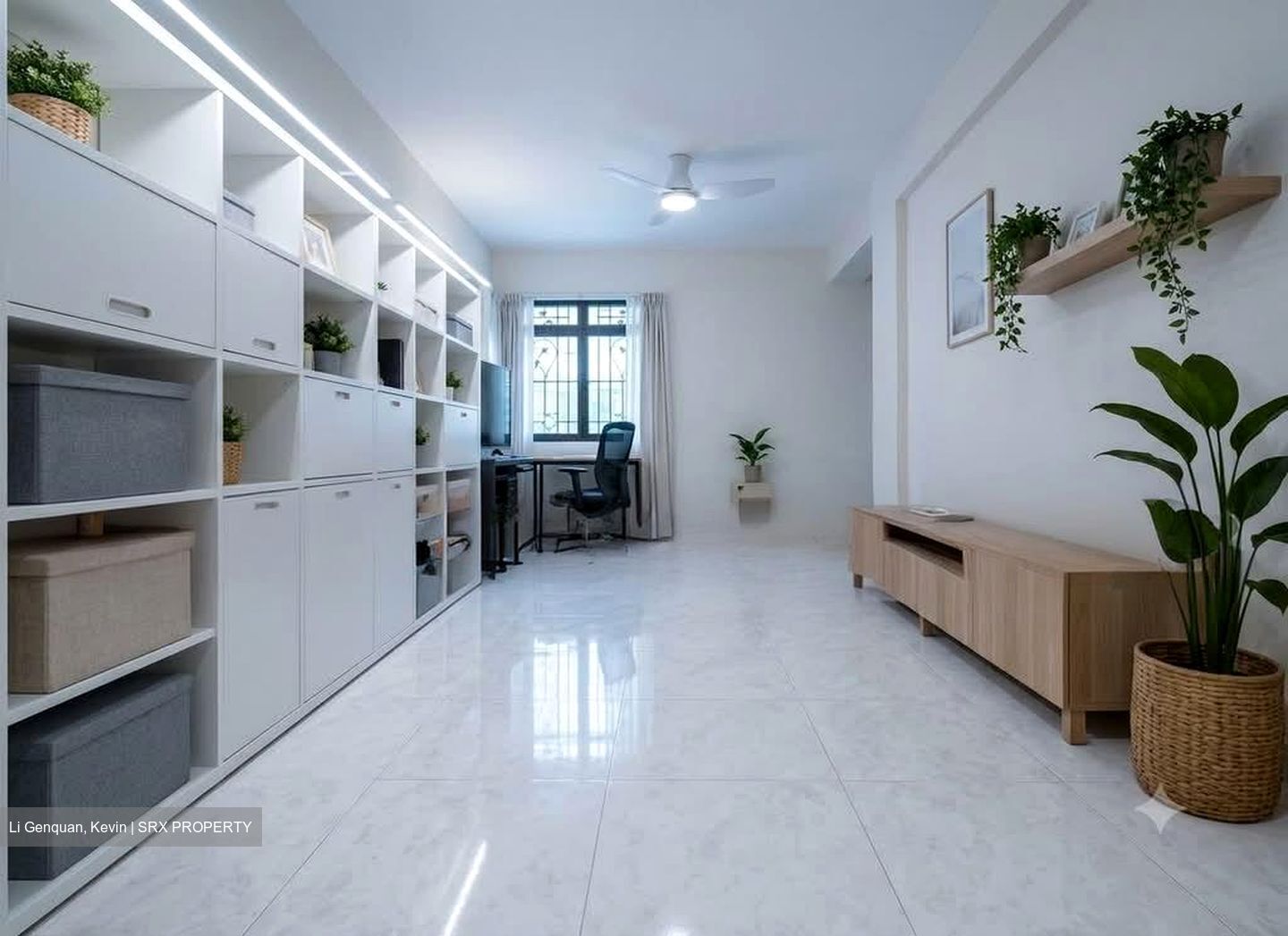 Blk 352B Canberra Road (Sembawang), HDB 4 Rooms #584503181